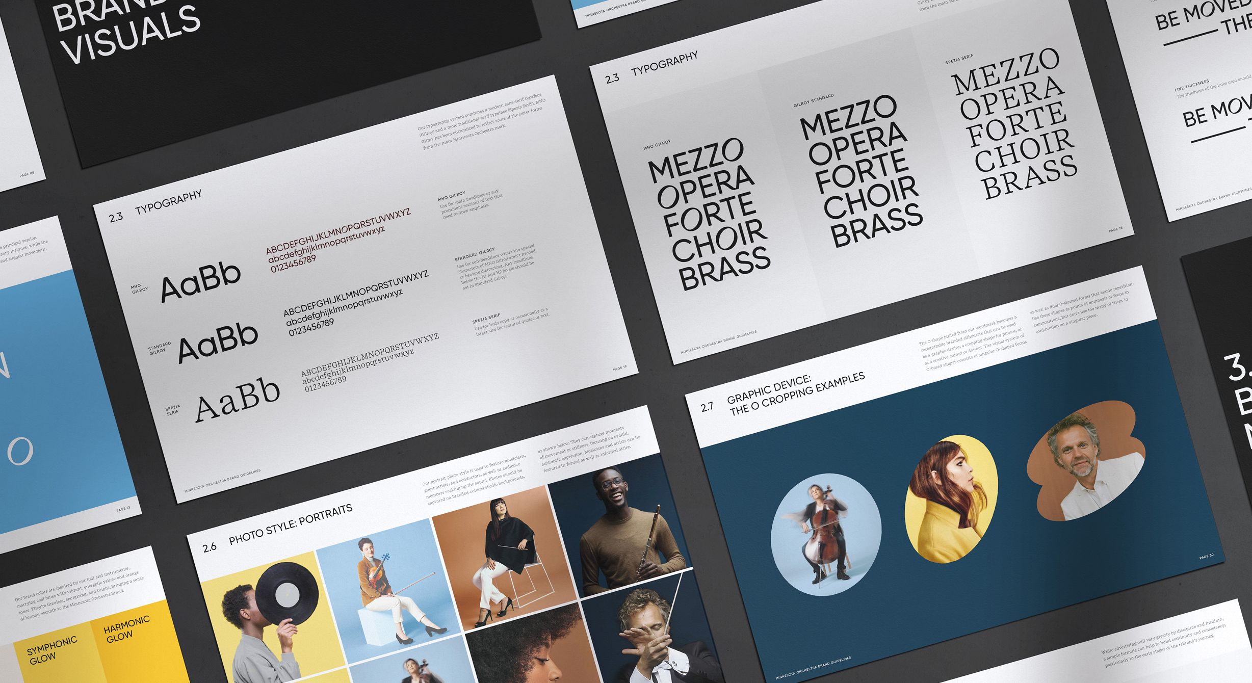 placeholder alt text – save first to see generation option