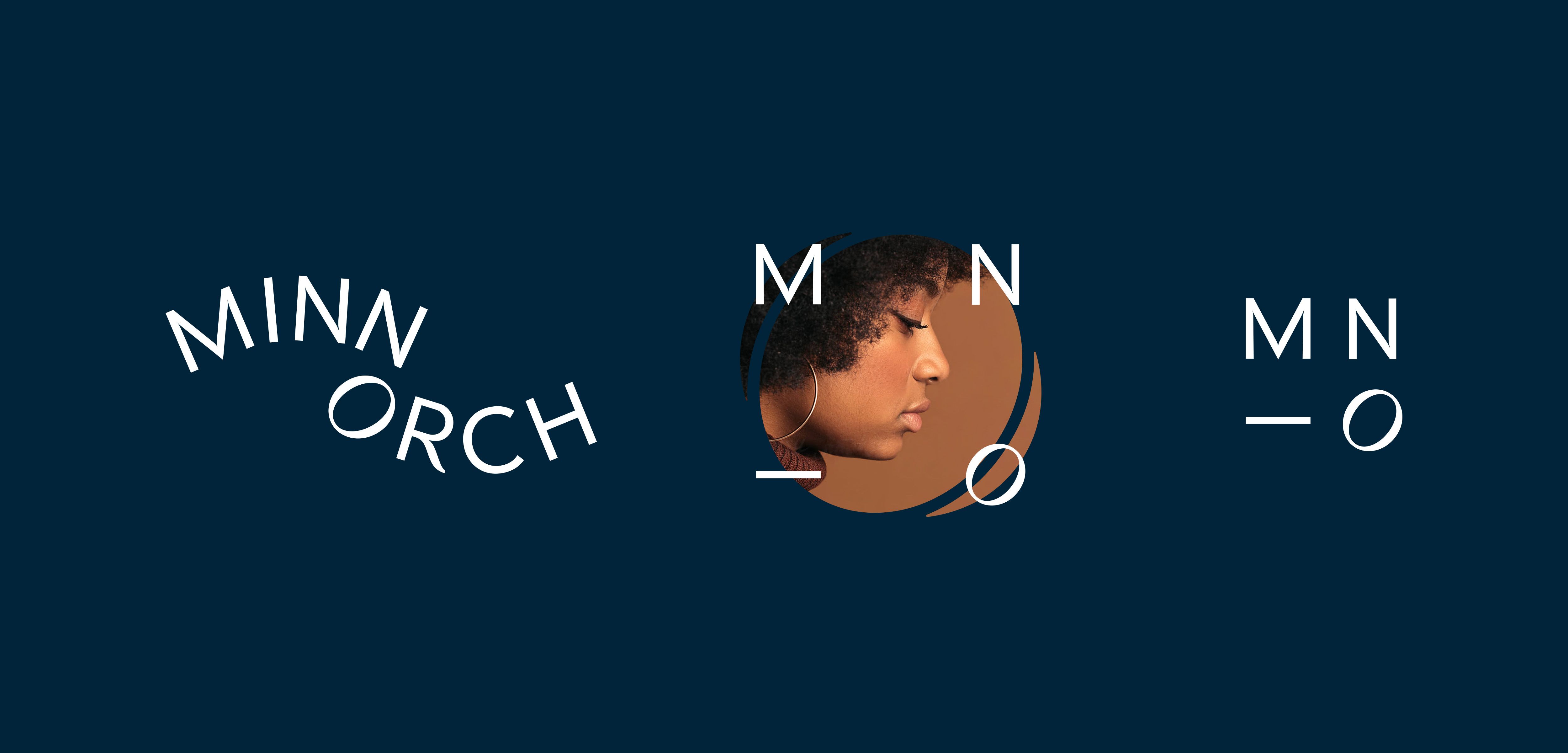 placeholder alt text – save first to see generation option