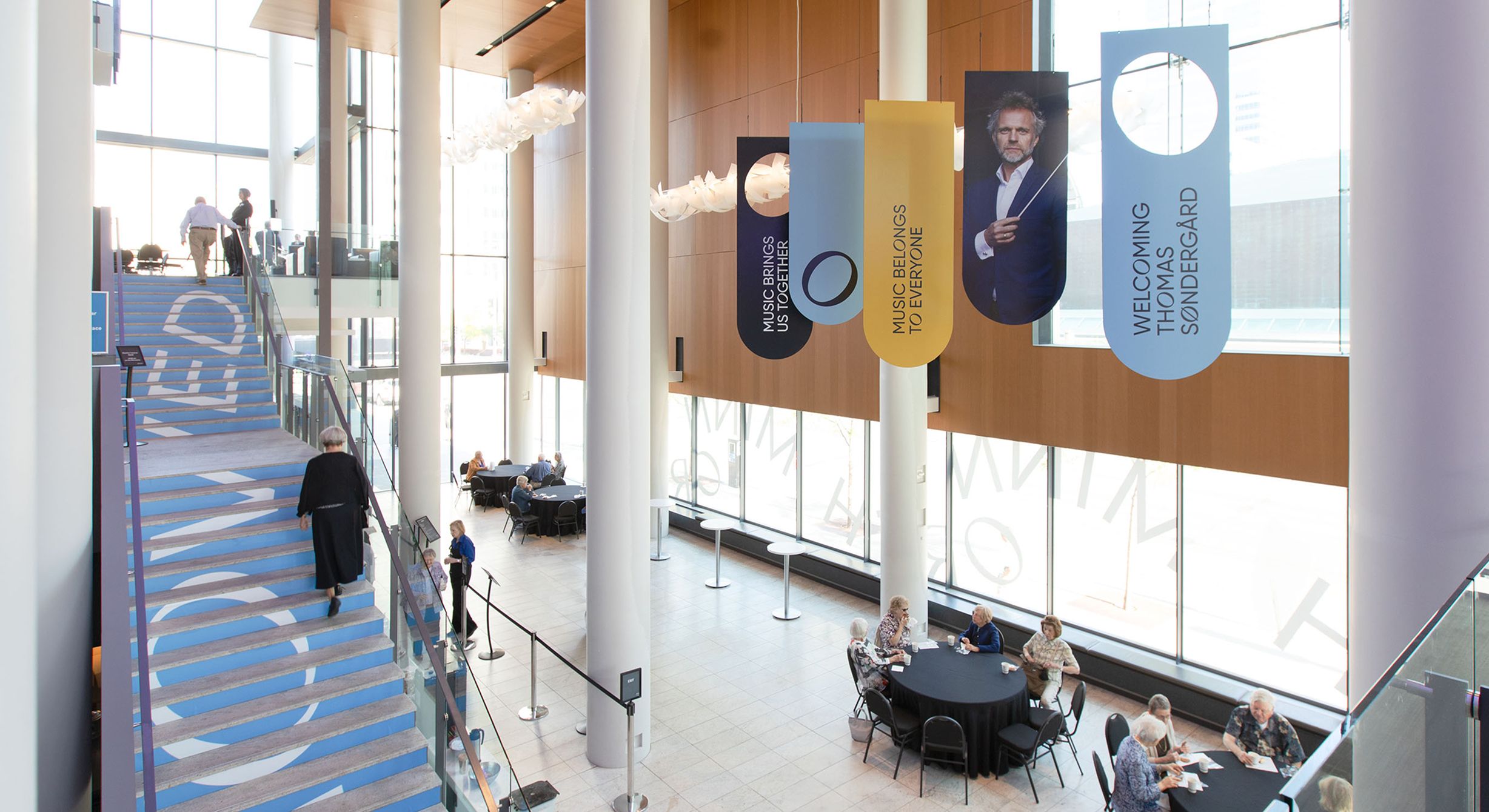 placeholder alt text – save first to see generation option