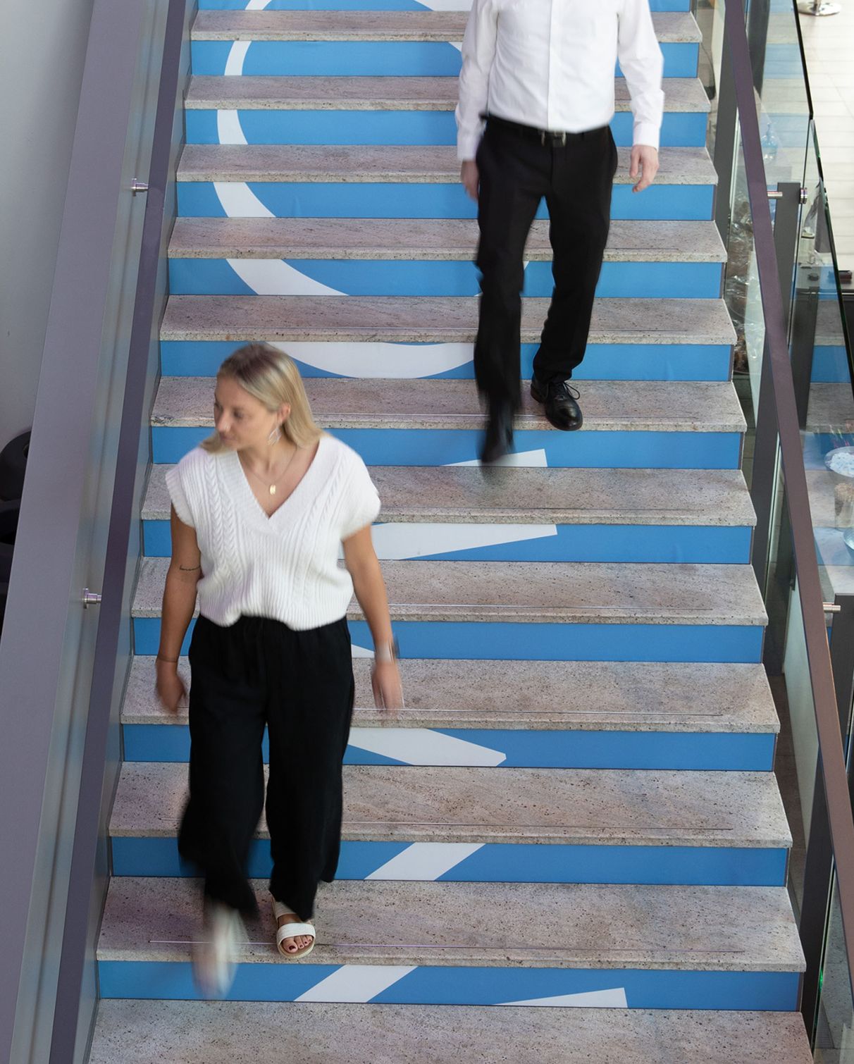 placeholder alt text – save first to see generation option