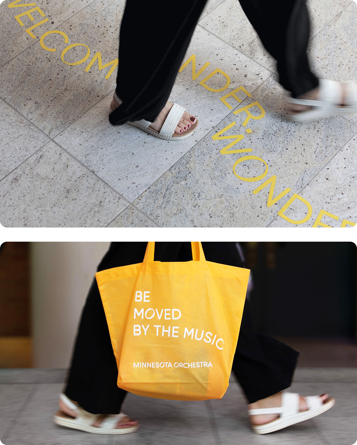 placeholder alt text – save first to see generation option