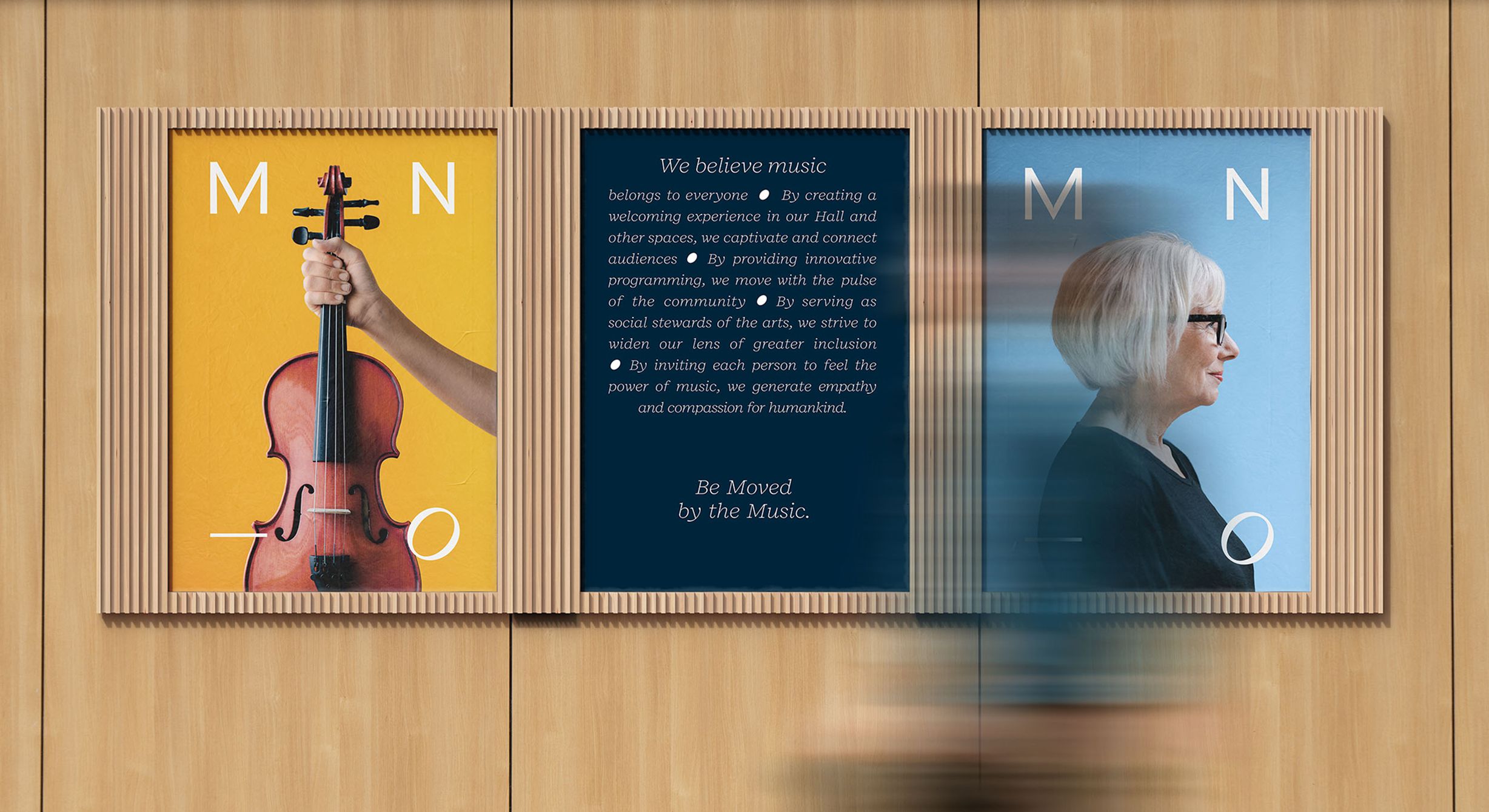 placeholder alt text – save first to see generation option