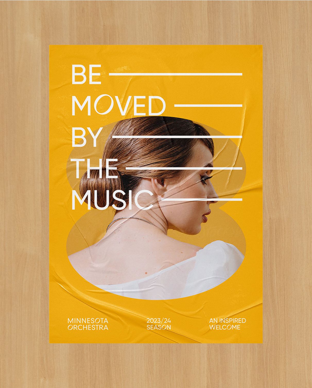 placeholder alt text – save first to see generation option