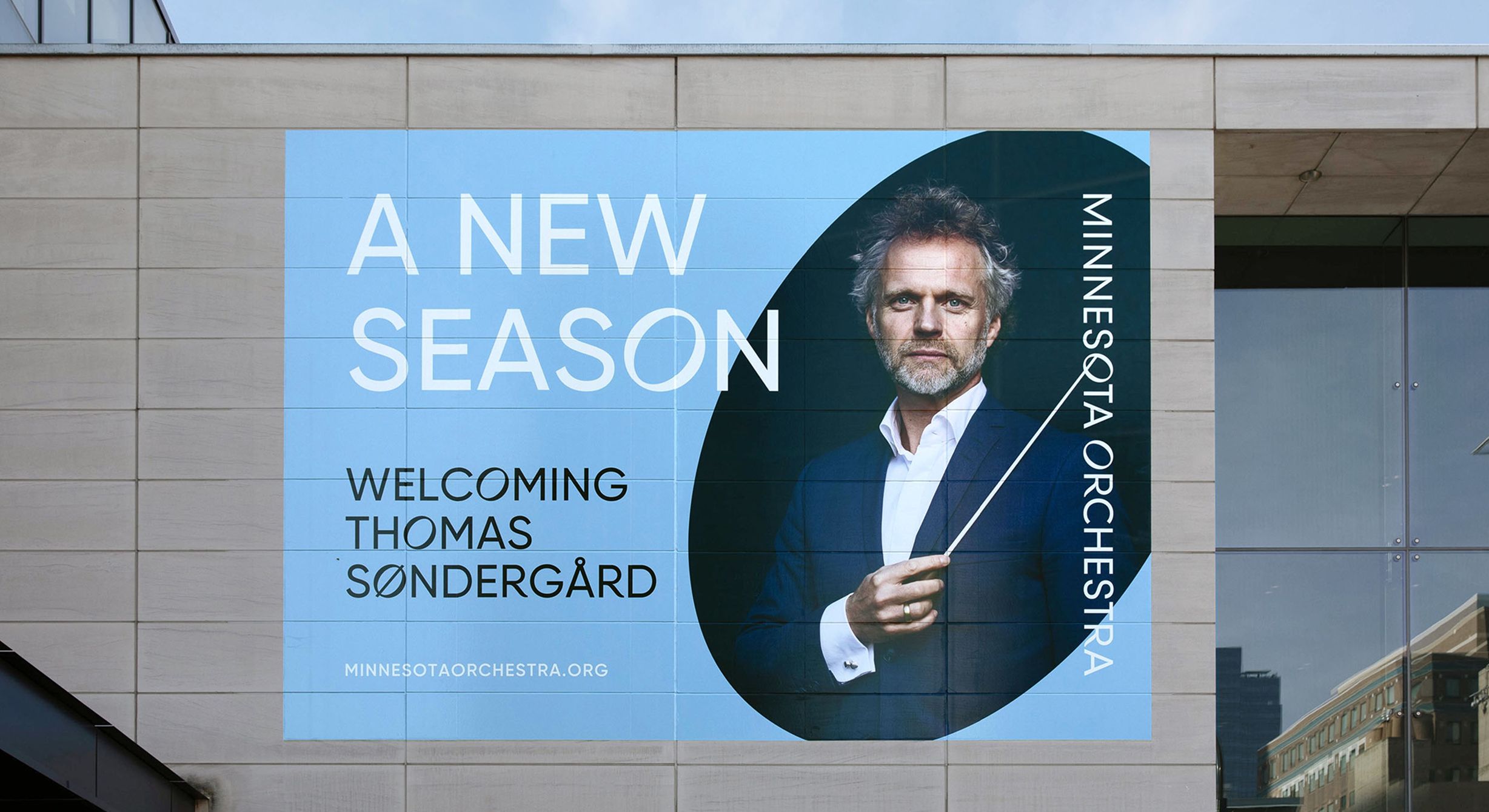 placeholder alt text – save first to see generation option