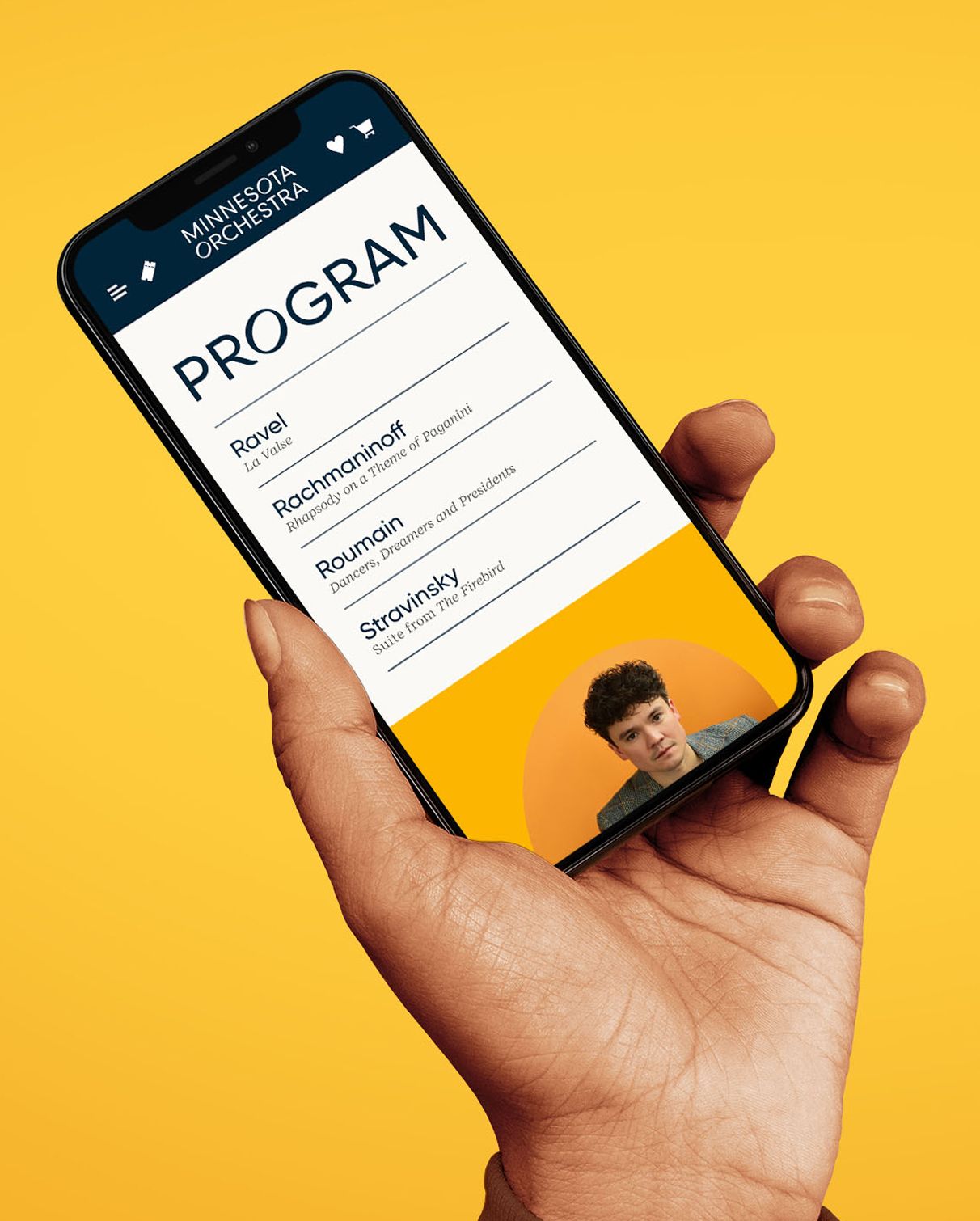 placeholder alt text – save first to see generation option