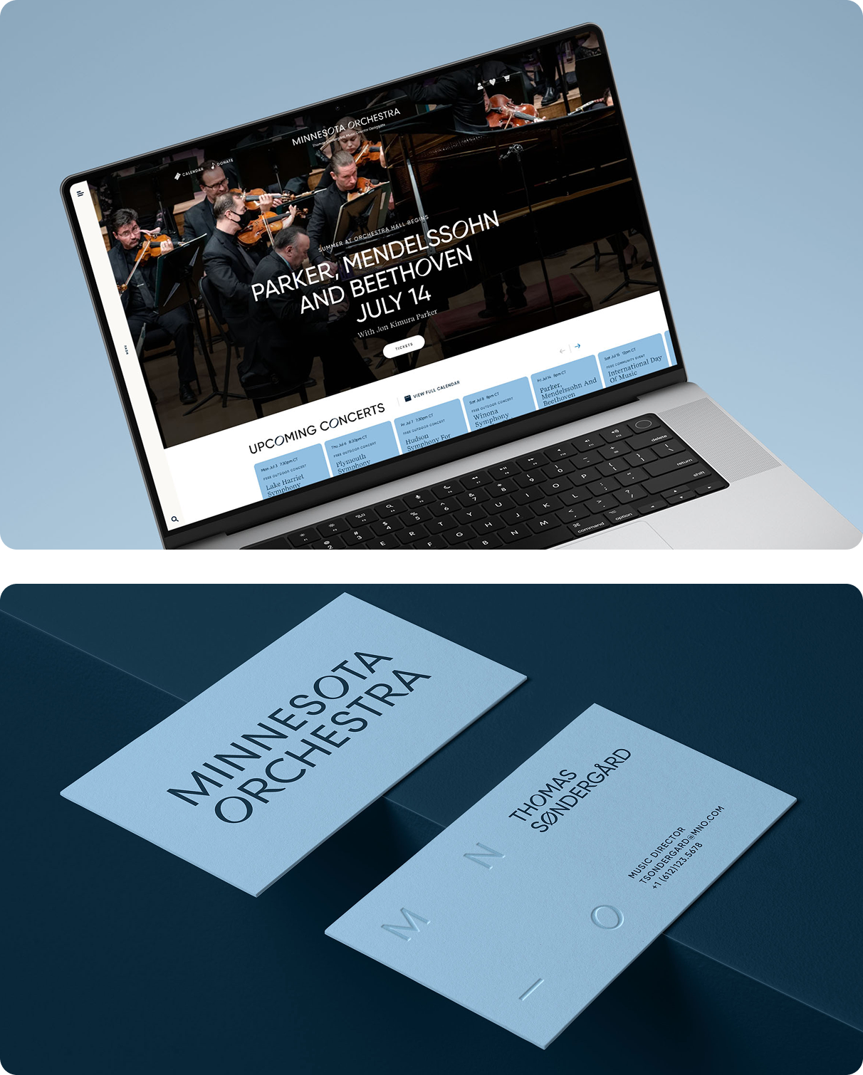 placeholder alt text – save first to see generation option