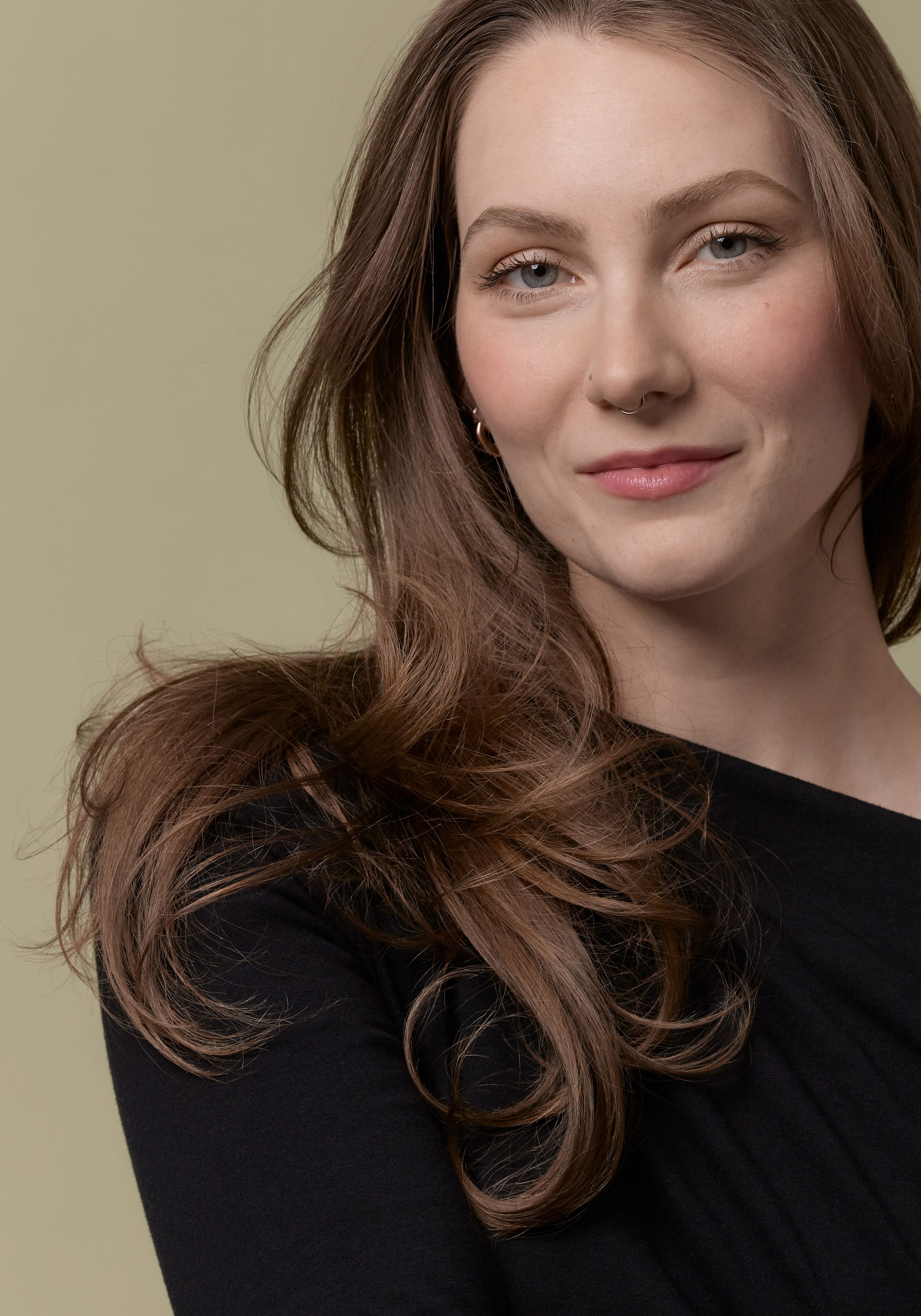 Madeline Fix