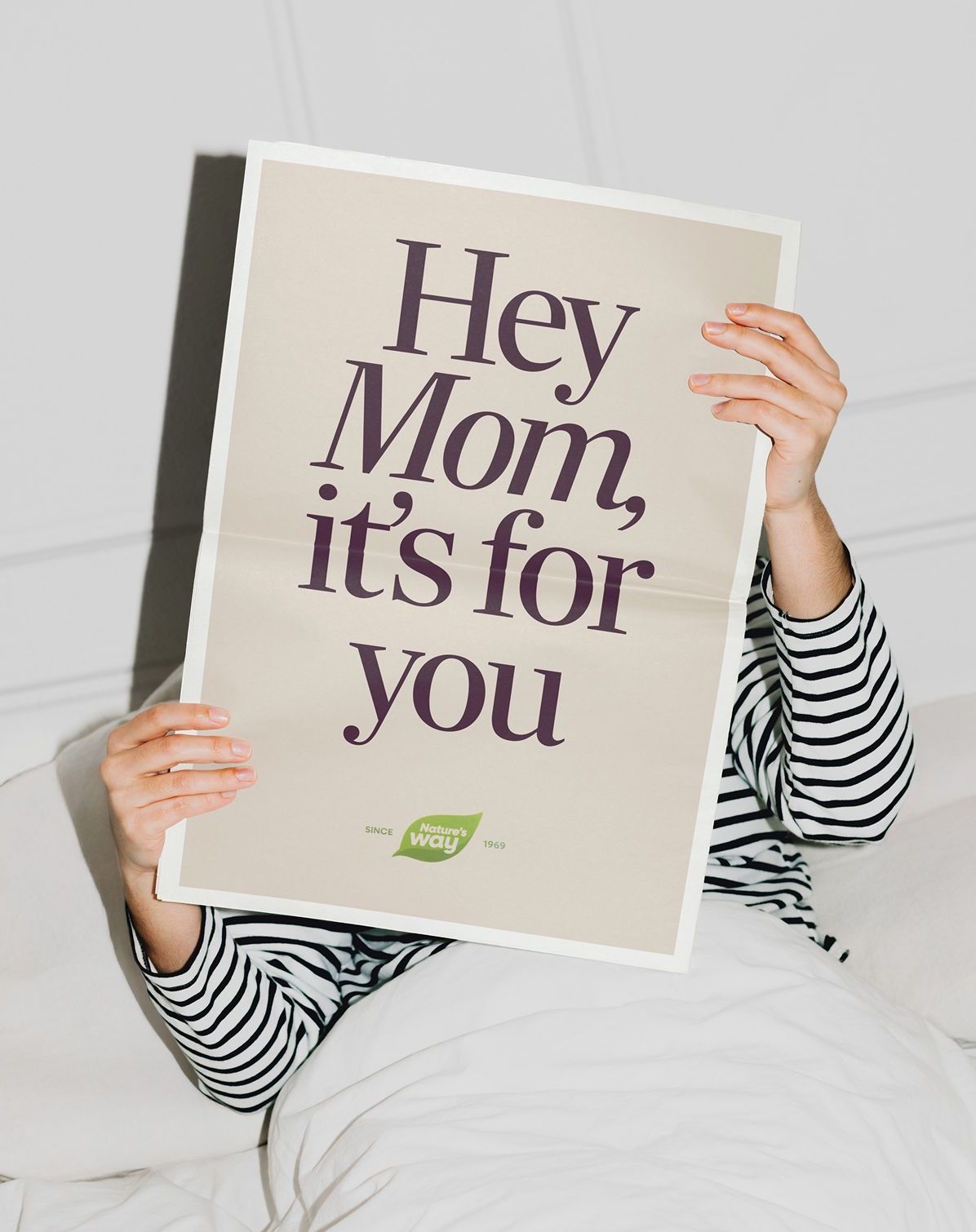 placeholder alt text – save first to see generation option