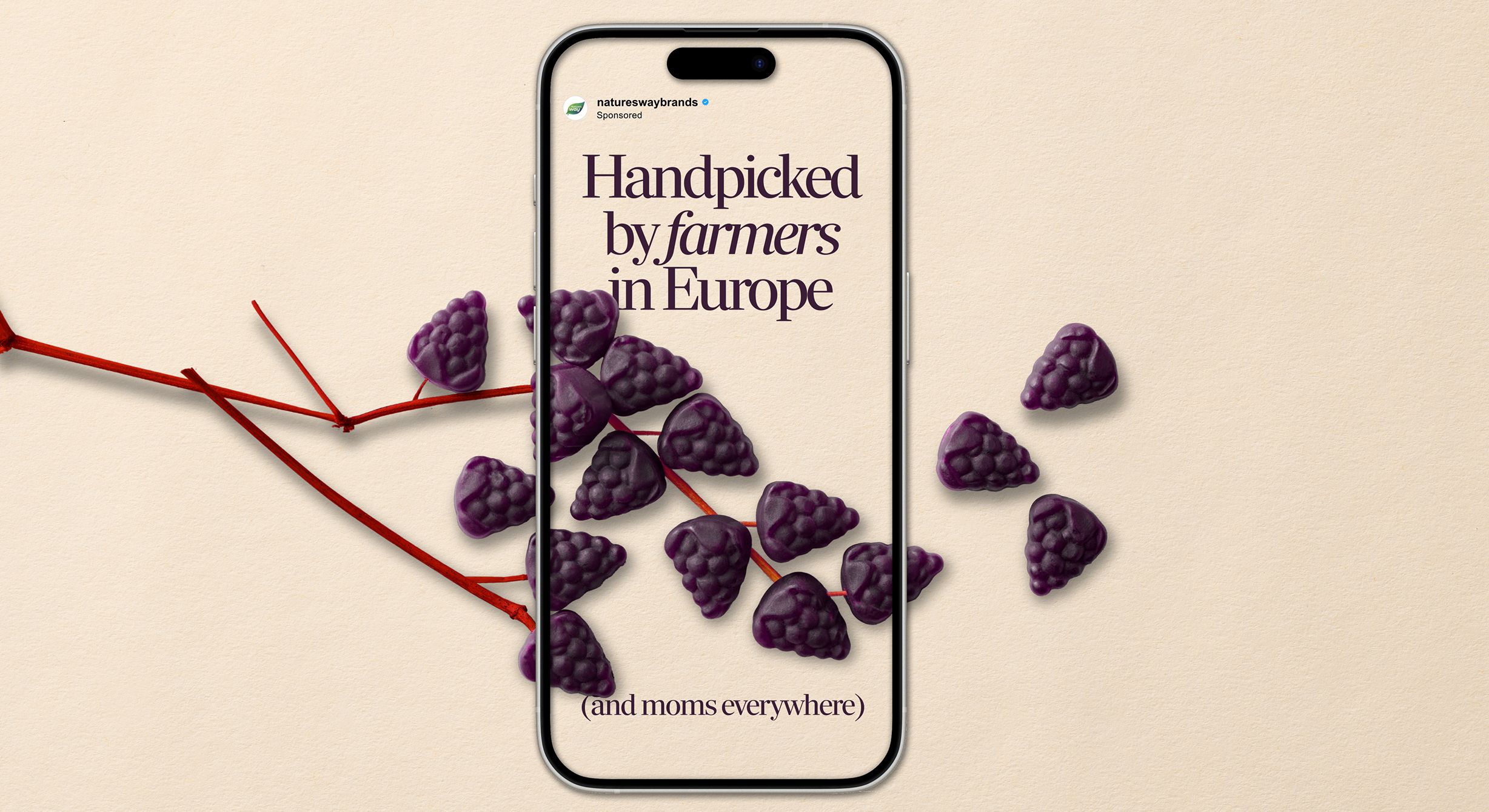 placeholder alt text – save first to see generation option