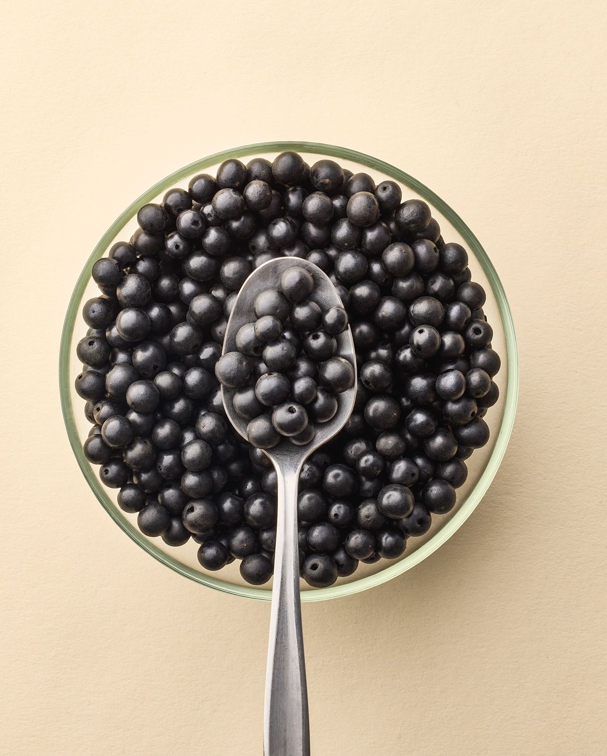 placeholder alt text – save first to see generation option