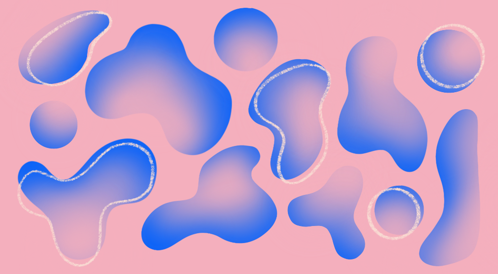 placeholder alt text – save first to see generation option