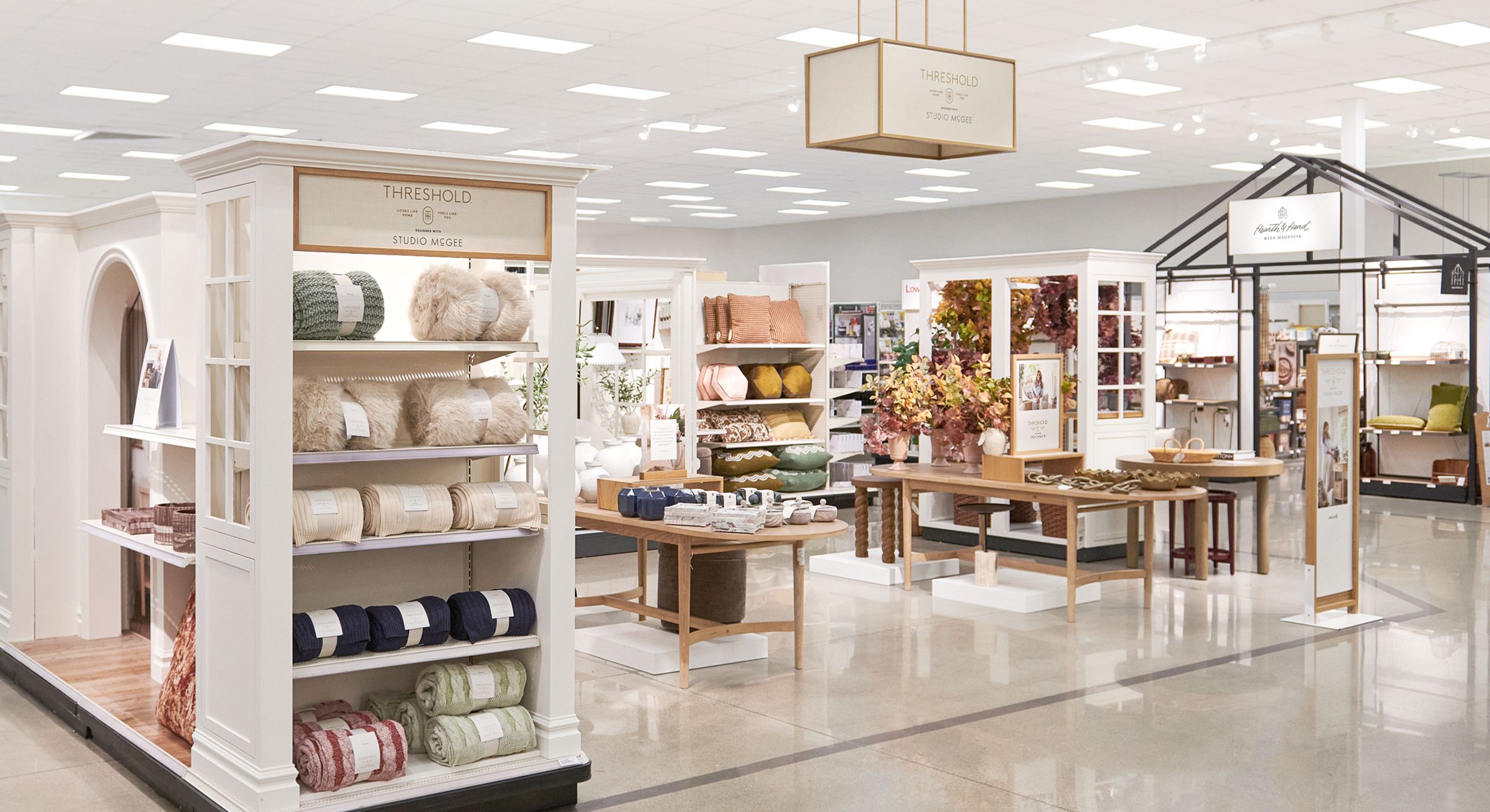 placeholder alt text – save first to see generation option