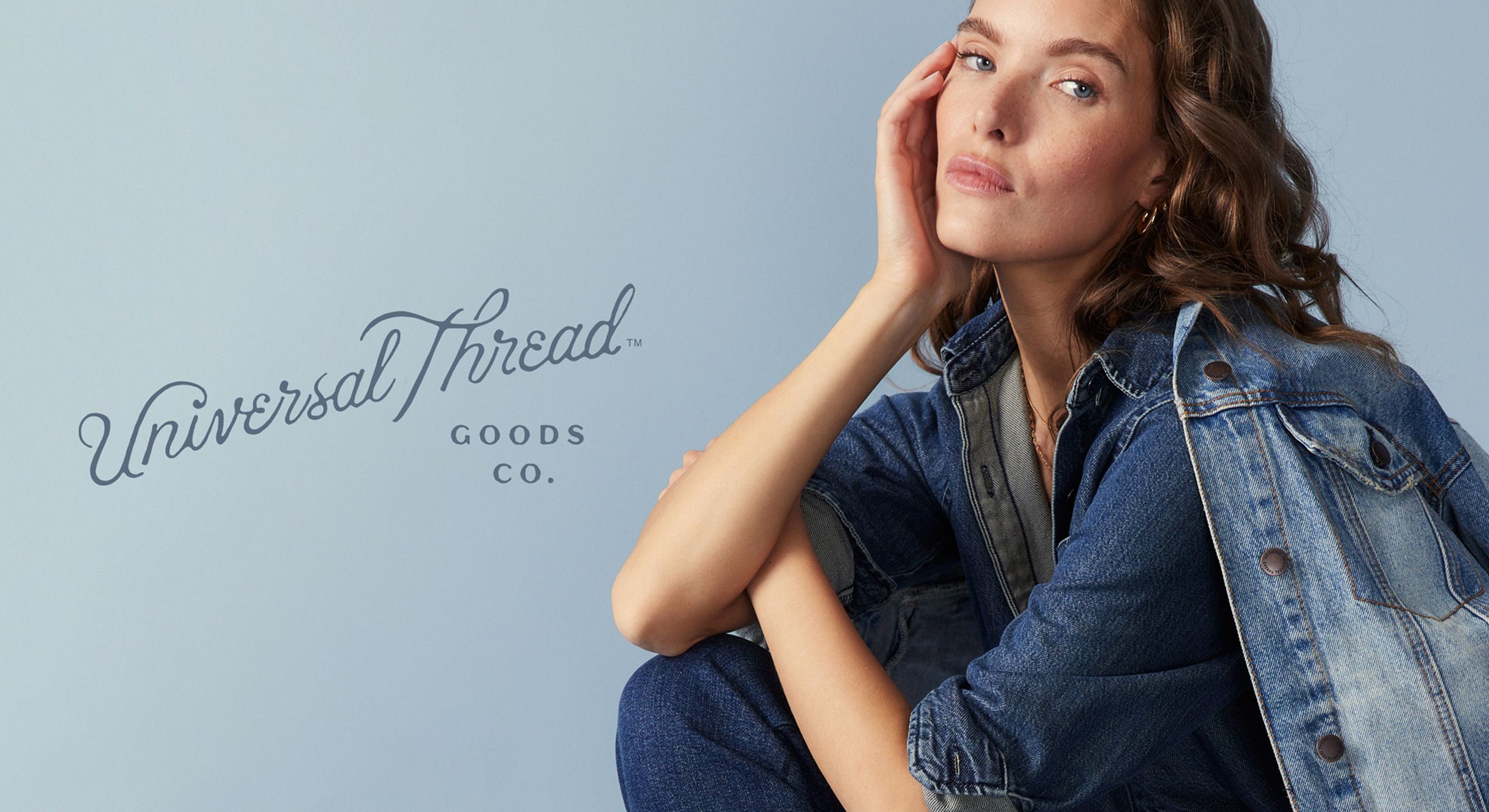 placeholder alt text – save first to see generation option