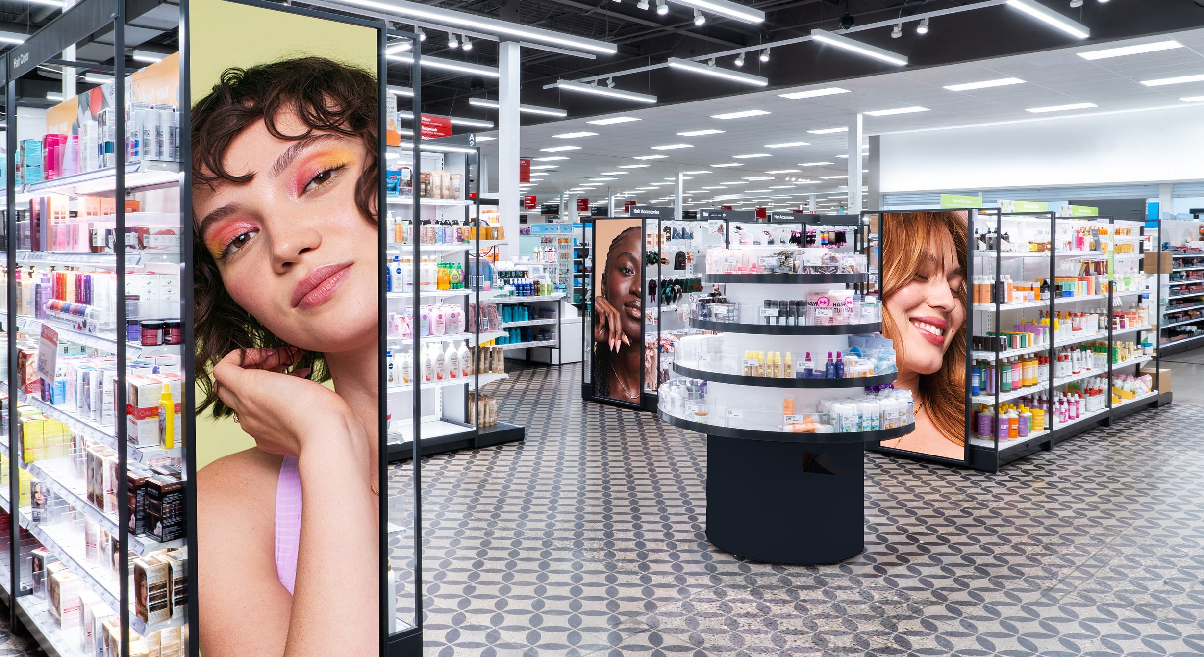 placeholder alt text – save first to see generation option