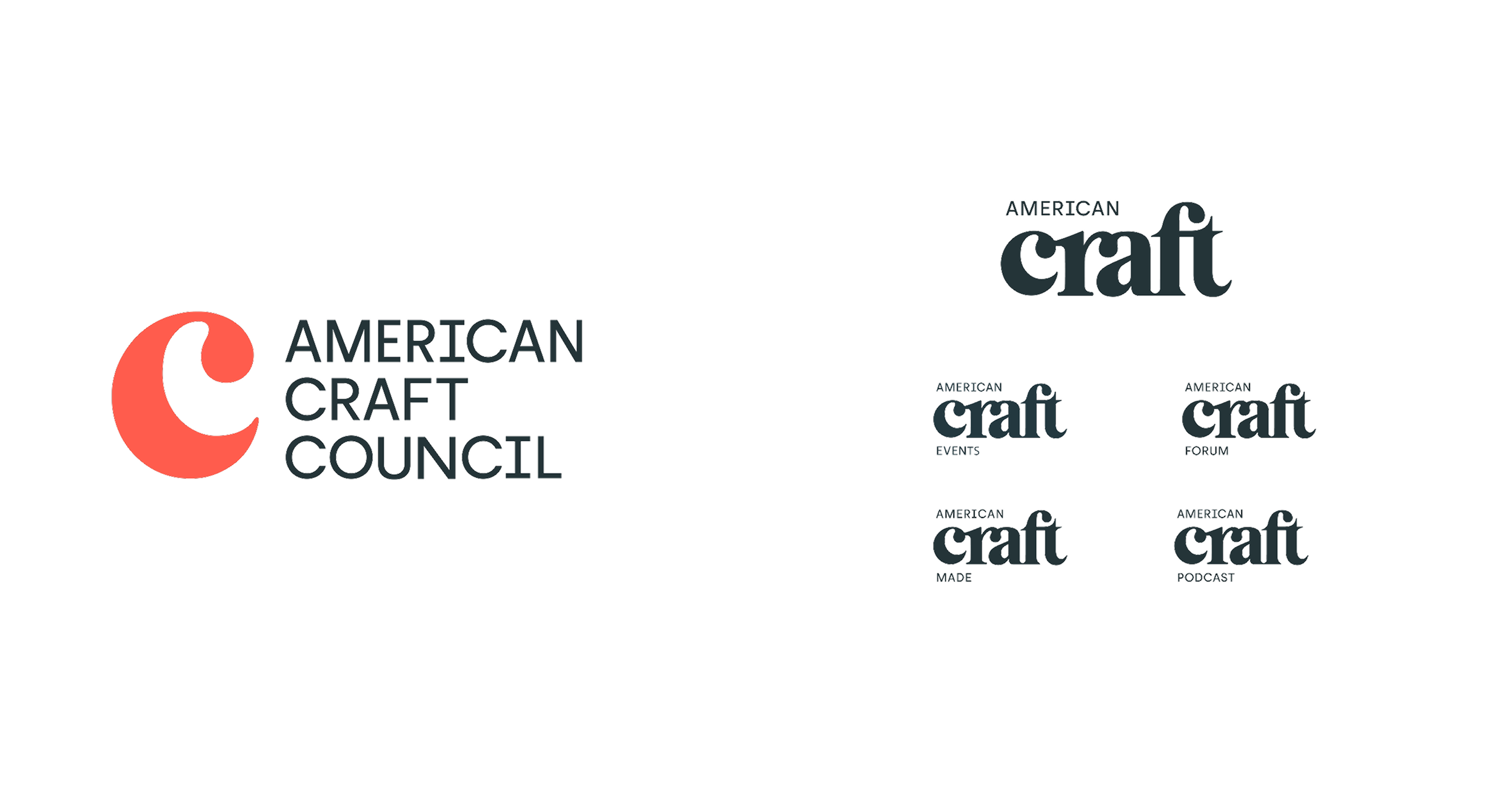 placeholder alt text – save first to see generation option