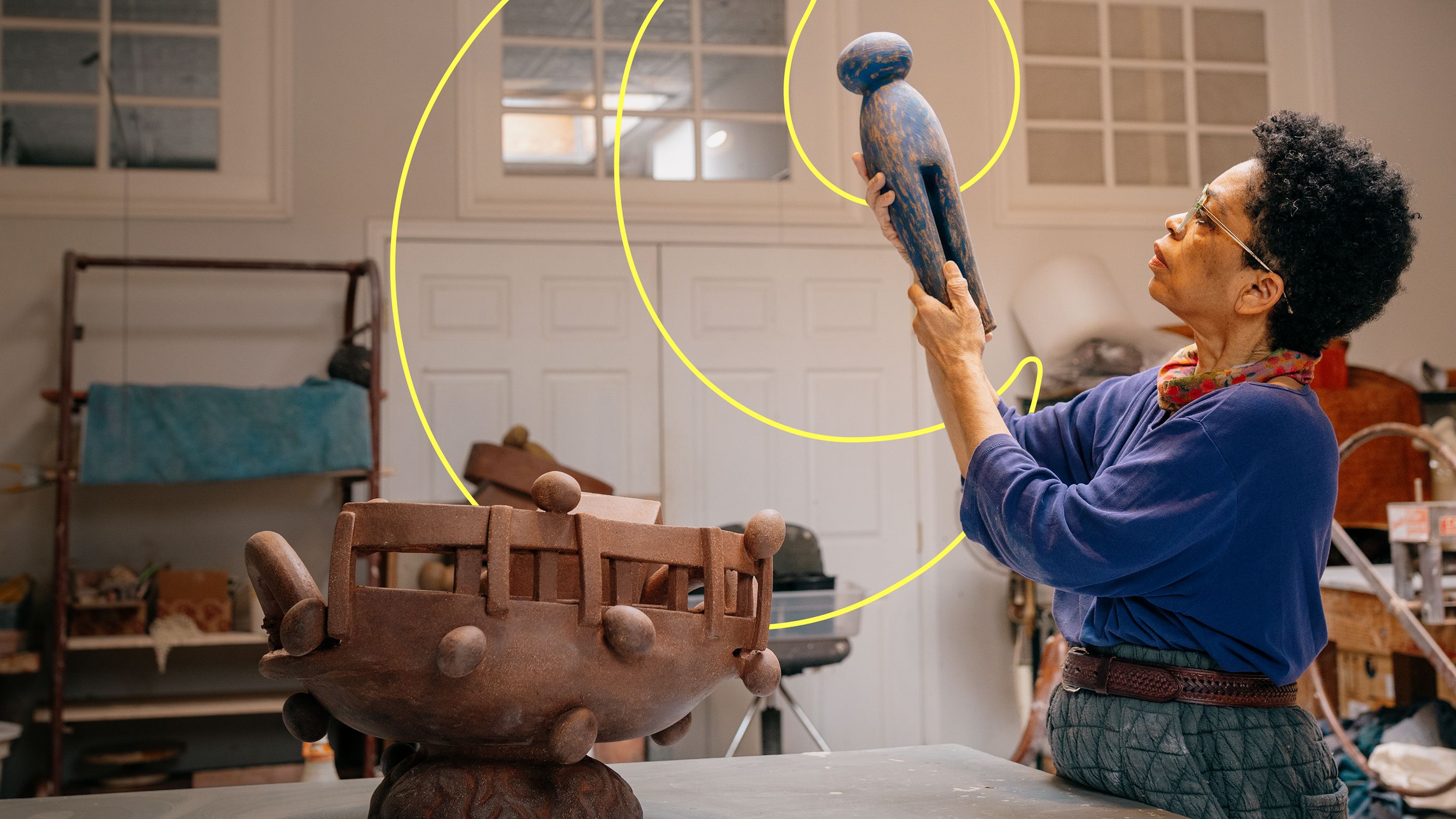 placeholder alt text – save first to see generation option