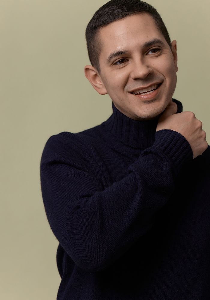 placeholder alt text – save first to see generation option