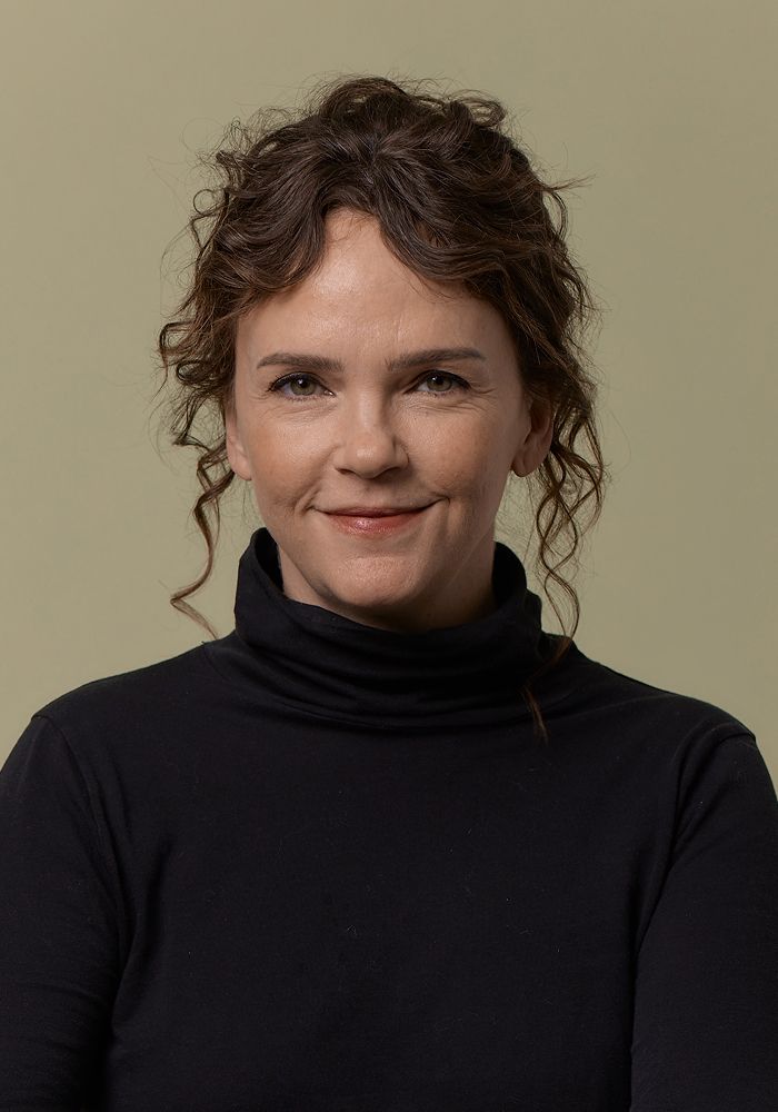 placeholder alt text – save first to see generation option