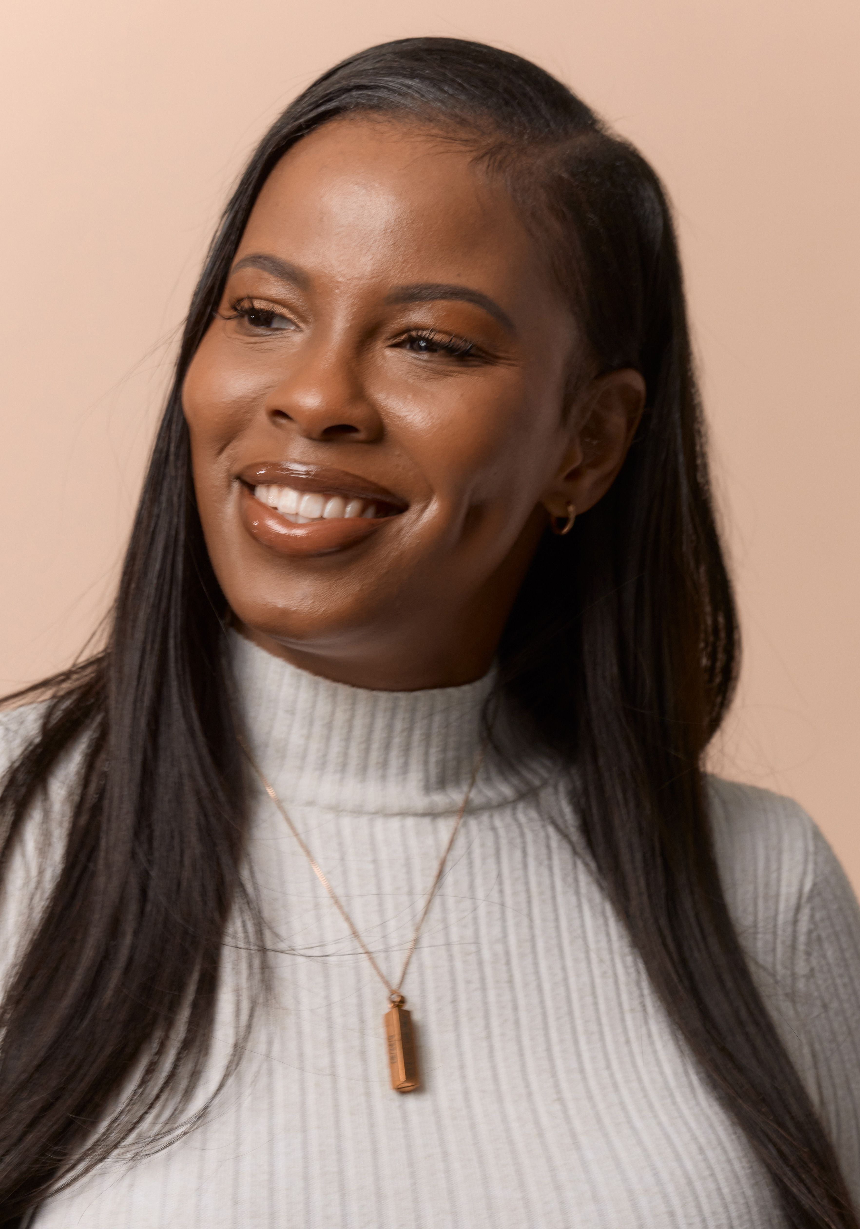 Rochelle Dockery
