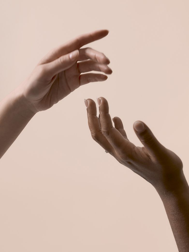 placeholder alt text – save first to see generation option