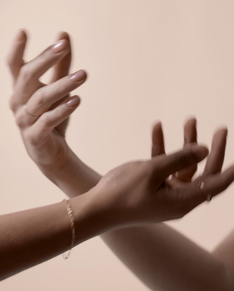 placeholder alt text – save first to see generation option