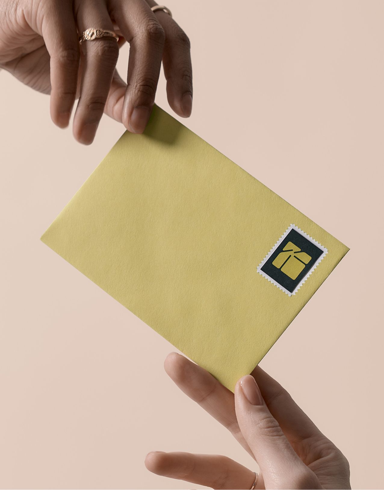 placeholder alt text – save first to see generation option