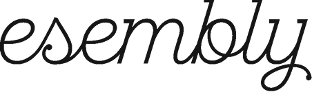 esembly-logo