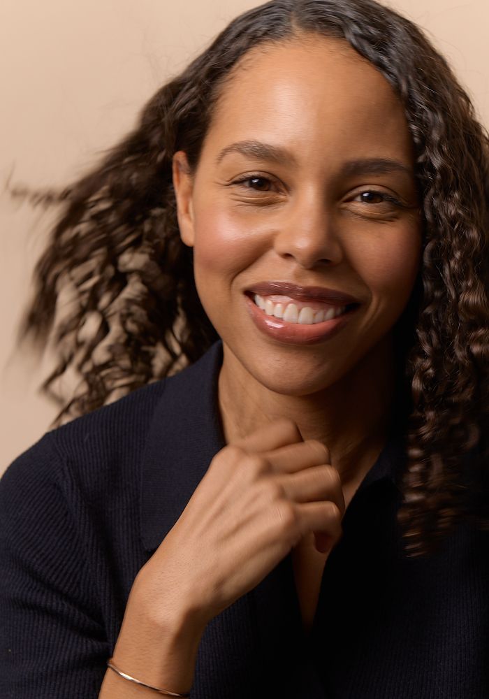 placeholder alt text – save first to see generation option