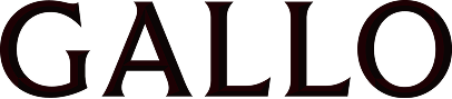gallo-logo