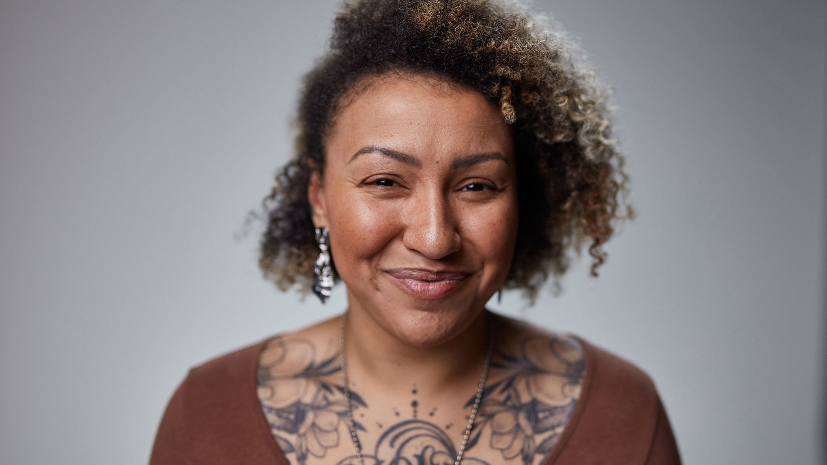 placeholder alt text – save first to see generation option