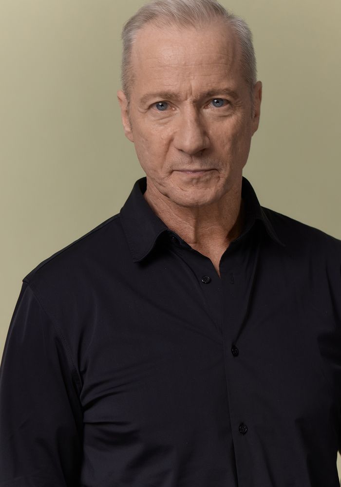 placeholder alt text – save first to see generation option