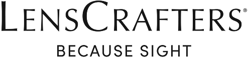 lenscrafters-logo