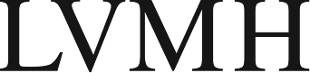 lvmh-logo