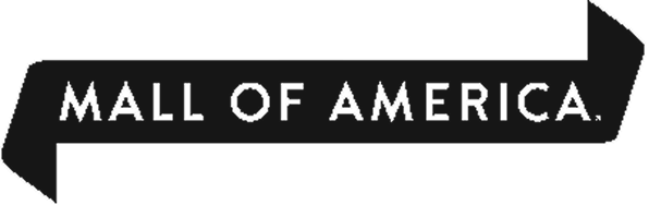 mall-of-america-logo