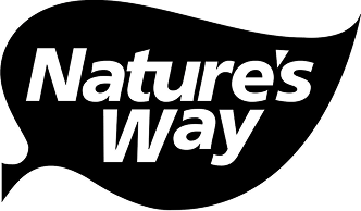 natures-way-logo