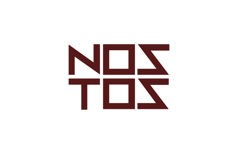 placeholder alt text – save first to see generation option