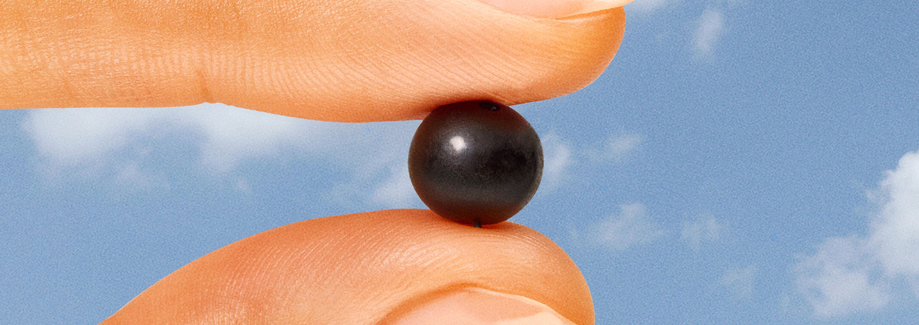 placeholder alt text – save first to see generation option