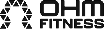 ohm-fitness-logo