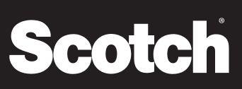scotch-logo