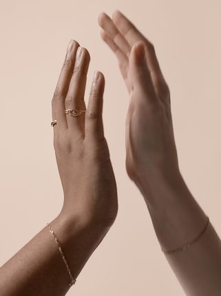 placeholder alt text – save first to see generation option