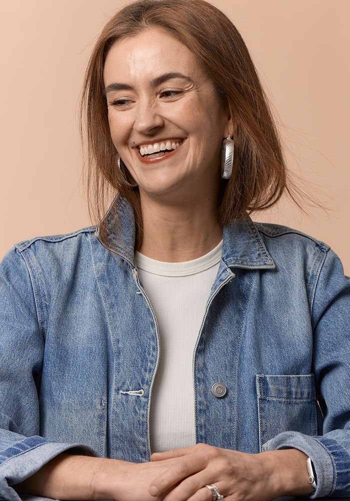 placeholder alt text – save first to see generation option