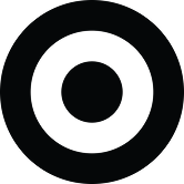 target-bullseye-logo