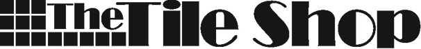 the-tile-shop-logo
